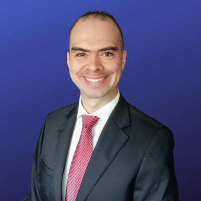 Iván Acosta